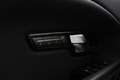 Land Rover Range Rover Evoque 2.0 TD4 HSE | Automaat | Panoramadak | Getint Glas Schwarz - thumbnail 13