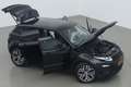 Land Rover Range Rover Evoque 2.0 TD4 HSE | Automaat | Panoramadak | Getint Glas Schwarz - thumbnail 6