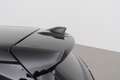 Land Rover Range Rover Evoque 2.0 TD4 HSE | Automaat | Panoramadak | Getint Glas Schwarz - thumbnail 43
