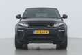 Land Rover Range Rover Evoque 2.0 TD4 HSE | Automaat | Panoramadak | Getint Glas Schwarz - thumbnail 16