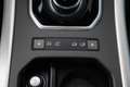 Land Rover Range Rover Evoque 2.0 TD4 HSE | Automaat | Panoramadak | Getint Glas Schwarz - thumbnail 27