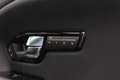 Land Rover Range Rover Evoque 2.0 TD4 HSE | Automaat | Panoramadak | Getint Glas Schwarz - thumbnail 34