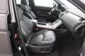 Land Rover Range Rover Evoque 2.0 TD4 HSE | Automaat | Panoramadak | Getint Glas Schwarz - thumbnail 5
