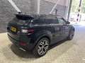 Land Rover Range Rover Evoque 2.0 TD4 HSE | Automaat | Panoramadak | Getint Glas Nero - thumbnail 2