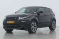 Land Rover Range Rover Evoque 2.0 TD4 HSE | Automaat | Panoramadak | Getint Glas Schwarz - thumbnail 8