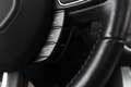 Land Rover Range Rover Evoque 2.0 TD4 HSE | Automaat | Panoramadak | Getint Glas Schwarz - thumbnail 32