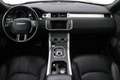Land Rover Range Rover Evoque 2.0 TD4 HSE | Automaat | Panoramadak | Getint Glas Schwarz - thumbnail 4