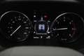 Land Rover Range Rover Evoque 2.0 TD4 HSE | Automaat | Panoramadak | Getint Glas Schwarz - thumbnail 19