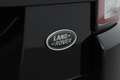 Land Rover Range Rover Evoque 2.0 TD4 HSE | Automaat | Panoramadak | Getint Glas Schwarz - thumbnail 42