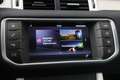 Land Rover Range Rover Evoque 2.0 TD4 HSE | Automaat | Panoramadak | Getint Glas Schwarz - thumbnail 20
