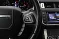 Land Rover Range Rover Evoque 2.0 TD4 HSE | Automaat | Panoramadak | Getint Glas Schwarz - thumbnail 30