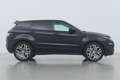 Land Rover Range Rover Evoque 2.0 TD4 HSE | Automaat | Panoramadak | Getint Glas Schwarz - thumbnail 10