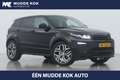 Land Rover Range Rover Evoque 2.0 TD4 HSE | Automaat | Panoramadak | Getint Glas Schwarz - thumbnail 1