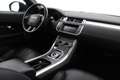 Land Rover Range Rover Evoque 2.0 TD4 HSE | Automaat | Panoramadak | Getint Glas Schwarz - thumbnail 18