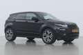 Land Rover Range Rover Evoque 2.0 TD4 HSE | Automaat | Panoramadak | Getint Glas Schwarz - thumbnail 47