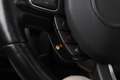 Land Rover Range Rover Evoque 2.0 TD4 HSE | Automaat | Panoramadak | Getint Glas Schwarz - thumbnail 14