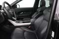 Land Rover Range Rover Evoque 2.0 TD4 HSE | Automaat | Panoramadak | Getint Glas Schwarz - thumbnail 3