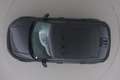 Land Rover Range Rover Evoque 2.0 TD4 HSE | Automaat | Panoramadak | Getint Glas Schwarz - thumbnail 49
