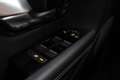 Land Rover Range Rover Evoque 2.0 TD4 HSE | Automaat | Panoramadak | Getint Glas Schwarz - thumbnail 33