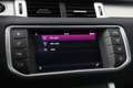 Land Rover Range Rover Evoque 2.0 TD4 HSE | Automaat | Panoramadak | Getint Glas Schwarz - thumbnail 22