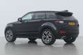 Land Rover Range Rover Evoque 2.0 TD4 HSE | Automaat | Panoramadak | Getint Glas Schwarz - thumbnail 48