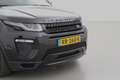 Land Rover Range Rover Evoque 2.0 TD4 HSE | Automaat | Panoramadak | Getint Glas Schwarz - thumbnail 40