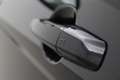Land Rover Range Rover Evoque 2.0 TD4 HSE | Automaat | Panoramadak | Getint Glas Schwarz - thumbnail 44