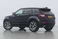 Land Rover Range Rover Evoque 2.0 TD4 HSE | Automaat | Panoramadak | Getint Glas Schwarz - thumbnail 2