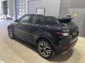 Land Rover Range Rover Evoque 2.0 TD4 HSE | Automaat | Panoramadak | Getint Glas Nero - thumbnail 3