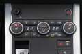 Land Rover Range Rover Evoque 2.0 TD4 HSE | Automaat | Panoramadak | Getint Glas Schwarz - thumbnail 12