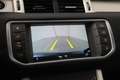 Land Rover Range Rover Evoque 2.0 TD4 HSE | Automaat | Panoramadak | Getint Glas Schwarz - thumbnail 11