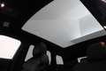 Land Rover Range Rover Evoque 2.0 TD4 HSE | Automaat | Panoramadak | Getint Glas Schwarz - thumbnail 17