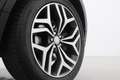 Land Rover Range Rover Evoque 2.0 TD4 HSE | Automaat | Panoramadak | Getint Glas Schwarz - thumbnail 39