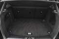 Land Rover Range Rover Evoque 2.0 TD4 HSE | Automaat | Panoramadak | Getint Glas Schwarz - thumbnail 37