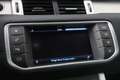 Land Rover Range Rover Evoque 2.0 TD4 HSE | Automaat | Panoramadak | Getint Glas Schwarz - thumbnail 23