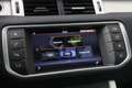 Land Rover Range Rover Evoque 2.0 TD4 HSE | Automaat | Panoramadak | Getint Glas Schwarz - thumbnail 21