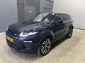 Land Rover Range Rover Evoque 2.0 TD4 HSE | Automaat | Panoramadak | Getint Glas Nero - thumbnail 4