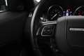 Land Rover Range Rover Evoque 2.0 TD4 HSE | Automaat | Panoramadak | Getint Glas Schwarz - thumbnail 28