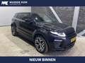 Land Rover Range Rover Evoque 2.0 TD4 HSE | Automaat | Panoramadak | Getint Glas Nero - thumbnail 1