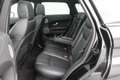 Land Rover Range Rover Evoque 2.0 TD4 HSE | Automaat | Panoramadak | Getint Glas Schwarz - thumbnail 35