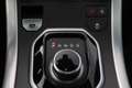 Land Rover Range Rover Evoque 2.0 TD4 HSE | Automaat | Panoramadak | Getint Glas Schwarz - thumbnail 26