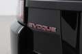 Land Rover Range Rover Evoque 2.0 TD4 HSE | Automaat | Panoramadak | Getint Glas Schwarz - thumbnail 41