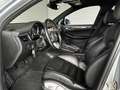 Porsche Macan MACAN GTS Optik/BOSE/RFK/CARPLAY/SHZ. Silber - thumbnail 17