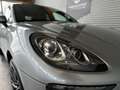Porsche Macan MACAN GTS Optik/BOSE/RFK/CARPLAY/SHZ. Silber - thumbnail 8