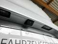 Porsche Macan MACAN GTS Optik/BOSE/RFK/CARPLAY/SHZ. Silber - thumbnail 10
