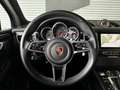 Porsche Macan MACAN GTS Optik/BOSE/RFK/CARPLAY/SHZ. Silber - thumbnail 19