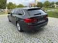 BMW Sonstige 5er-Reihe 5er - 520 d xDrive Touring G31 Grau - thumbnail 15