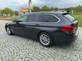 BMW Sonstige 5er-Reihe 5er - 520 d xDrive Touring G31 Grau - thumbnail 12