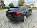 BMW Sonstige 5er-Reihe 5er - 520 d xDrive Touring G31 Grau - thumbnail 14