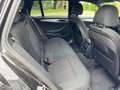 BMW Sonstige 5er-Reihe 5er - 520 d xDrive Touring G31 Grau - thumbnail 20